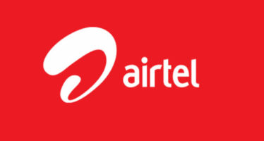 Airtel Ghana Customer Who Complained Bitterly to CD is Now Smiling | Says Airtel Called Him & They Have Fixed His Problem