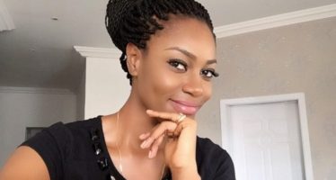 When Celebrities Suffer Bad Customer Service: Yvonne Nelson is Closing Her Standard Chartered Accounts Due To How Staff Treated Her