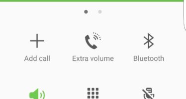 No Response From Surfline’s Customers Service After 25 Mins of Waiting (EVIDENCE ATTACHED)