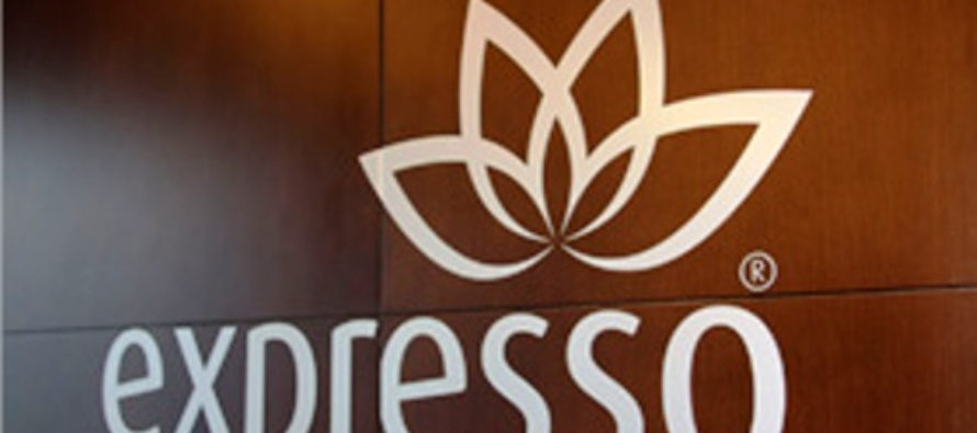 Expresso to Lose Its License to Operate in Ghana–As Its Debt Stock Has Reportedly Been Growing