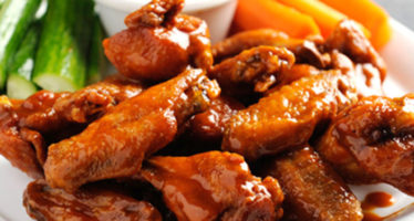 My Shocking Customer Experience At ‘Lord of the Wings’ At Cantonments—Beyond the Ridiculous Prices of Their Tasteless Chicken Lies A Shocking ‘VAT Scam’