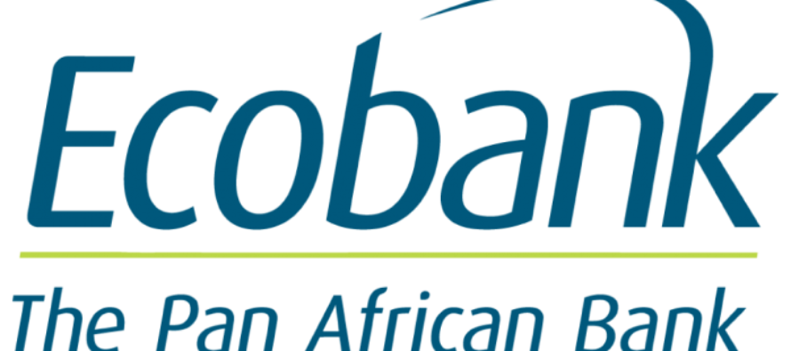 Ecobank Ghana’s Customer Service is Going Down the Drain—A Simple Visa Transaction Reversal Has Taken Over A Month Without Any Proper Explanation