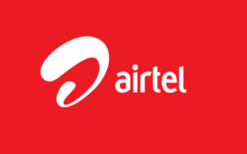 Airtel Ghana Loses 70,000 Subscribers In One Month! Telecom Company Bleeding Users Due To Numerous Documented Yet Unaddressed Customer Complaints