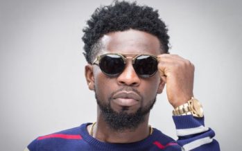 We Paid £20 for Just 10 Minutes of Appalling Performance from Bisa Kdei | What A Complete Rip-Off