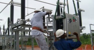 ECG’s Approved Standard Testing Contractors Are Exorbitantly Charging Whatever They Want | Can’t There Be Fixed Charges to Control Customer Exploitation?