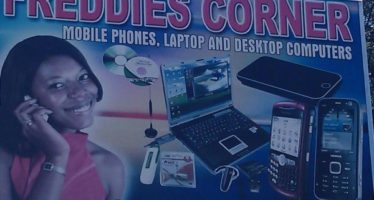 Customers Say ‘Freddies Corner Has Become A Rogue Business’ | Don’t Buy From Them Or Ever Take Your Gadget to Them for Repairs Or Else