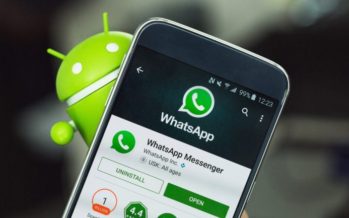 Ghana’s National Communication Authority Must Be Crazy | The NCA is Contemplating On Banning WhatsApp, Viber & Others Because MTN and Others Say They Are Losing Money