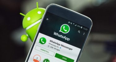 Ghana’s National Communication Authority Must Be Crazy | The NCA is Contemplating On Banning WhatsApp, Viber & Others Because MTN and Others Say They Are Losing Money