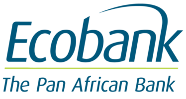 Ecobank Ghana’s Customer Service is Going Down the Drain—A Simple Visa Transaction Reversal Has Taken Over A Month Without Any Proper Explanation